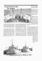 Thumbnail for version as of 10:19, 30 April 2023