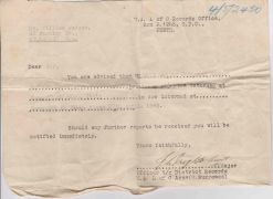 CD482.032 POW camp document.jpg