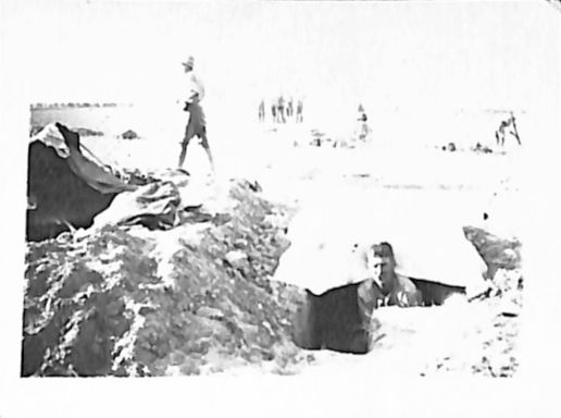 P2 Album 1 012.jpg
