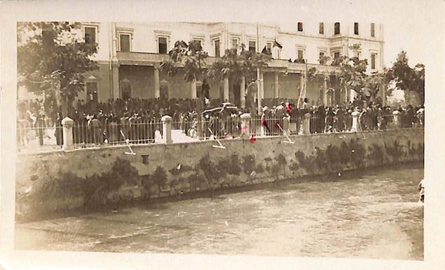 P2 Album 1 239.jpg