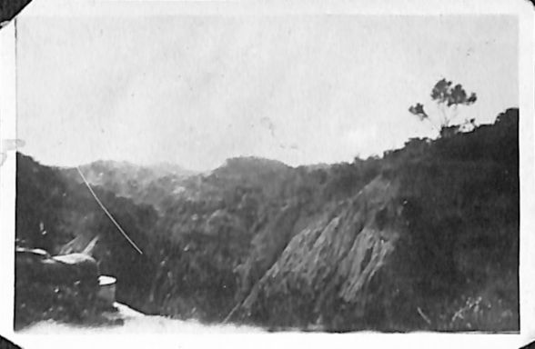 P2 Album 1 263.jpg