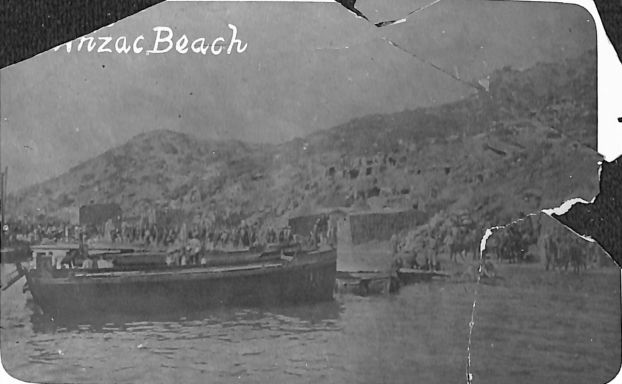 P2 Album 1 335.jpg