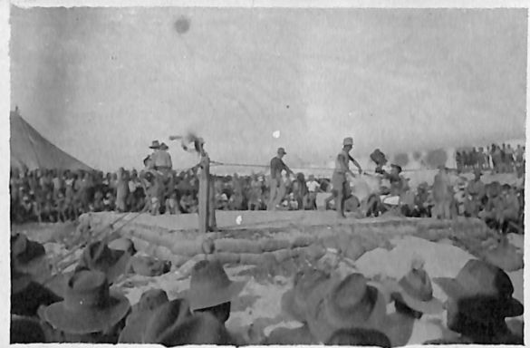 P3 Album 2 193.jpg