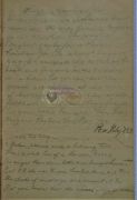 P46.014.jpg