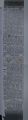 Thumbnail for version as of 20:53, 9 July 2022