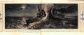 Thumbnail for version as of 13:12, 19 June 2024
