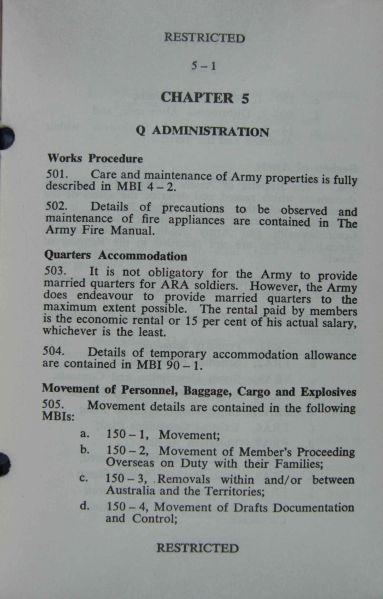 File:PD193 053.jpg