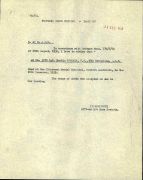 PD261.247.jpg