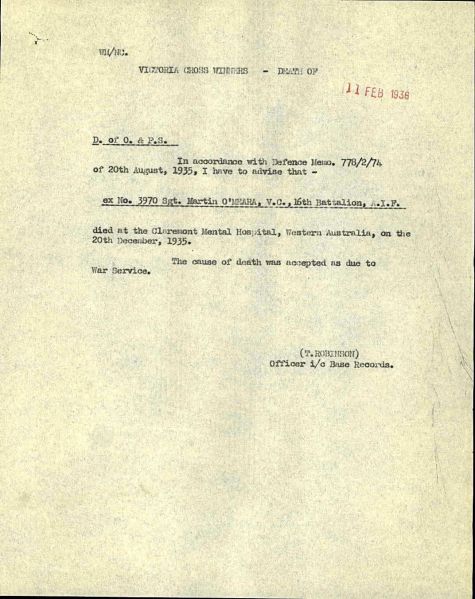File:PD261.247.jpg