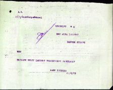 PD348.019.jpg