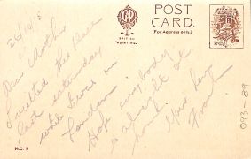 PD358.027.jpg