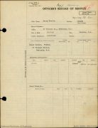 PD474.038.jpg