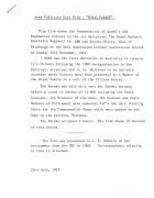 PD528.65.jpg