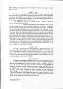PD900.012.jpg