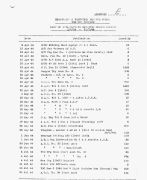 R9-VDC.030.jpg