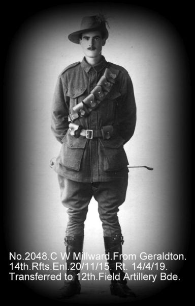 File:2048.Millward.jpg