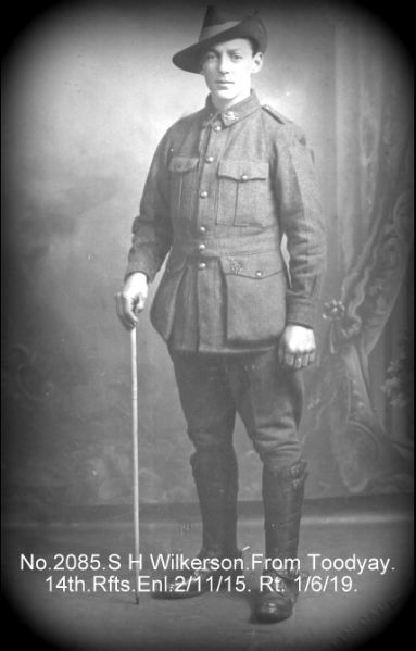 File:2085.Wilkerson.jpg