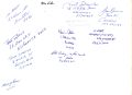 Thumbnail for version as of 10:28, 30 April 2023