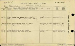 Campbell WX6075.435.jpg