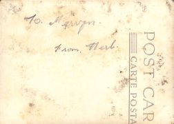 Mervyn 064.jpg