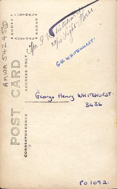 P2 Album 1 137.jpg