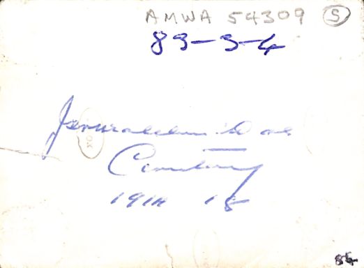 P2 Album 1 252.jpg