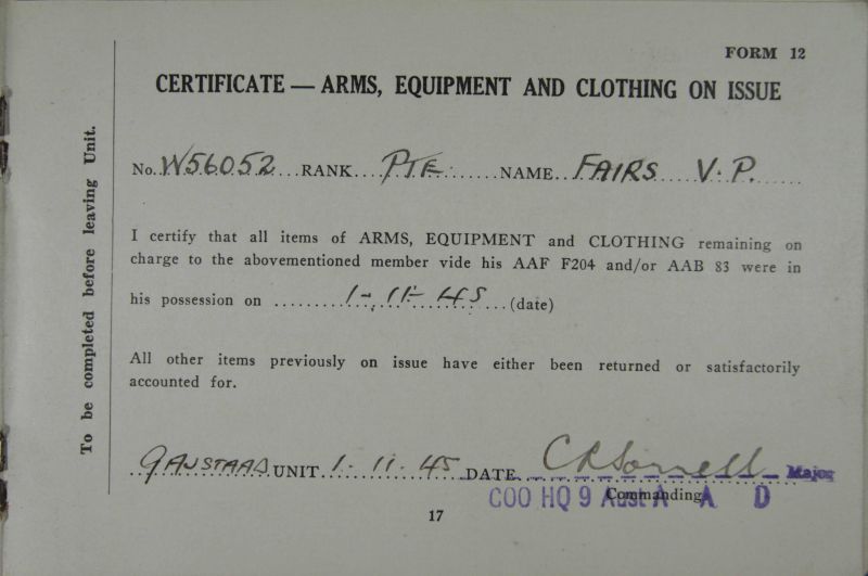 File:PD192 127.jpg