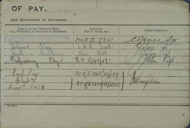 File:PD196 049.jpg