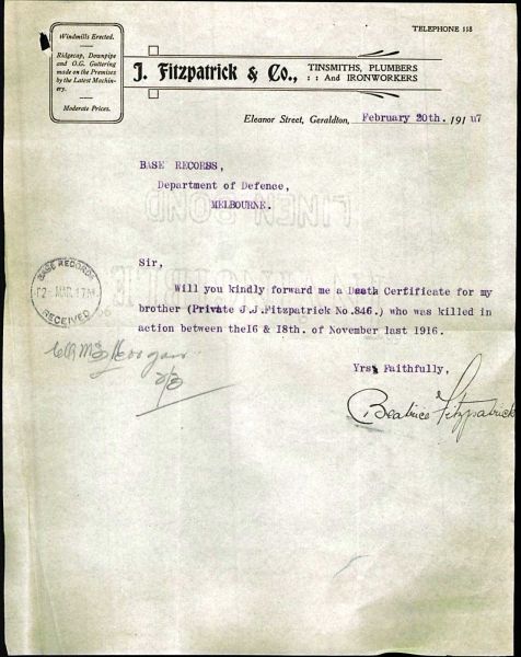 File:PD225.30.jpg