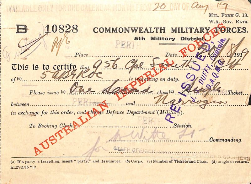 File:PD325.009.jpg