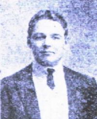 PD358.177.jpg