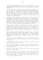 Thumbnail for version as of 16:18, 15 April 2025