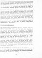 Thumbnail for version as of 07:45, 18 April 2025