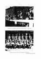 Thumbnail for version as of 14:59, 17 December 2023