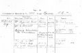 Thumbnail for version as of 11:05, 18 January 2024