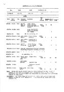 R13-VDC.023.jpg