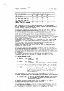 R16-VDC.005.jpg