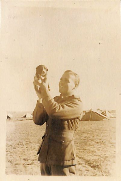 File:Mervyn 092.jpg