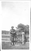 Mervyn 2 058.jpg