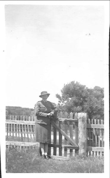 File:Mervyn 2 058.jpg