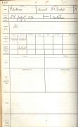 NR6-ROO.149.jpg