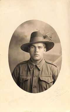 P2 Album 1 128.jpg