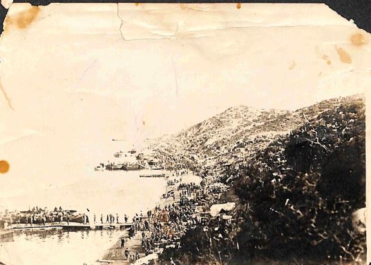 P2 Album 1 218.jpg
