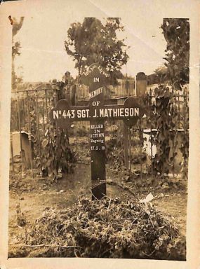 P2 Album 1 227.jpg