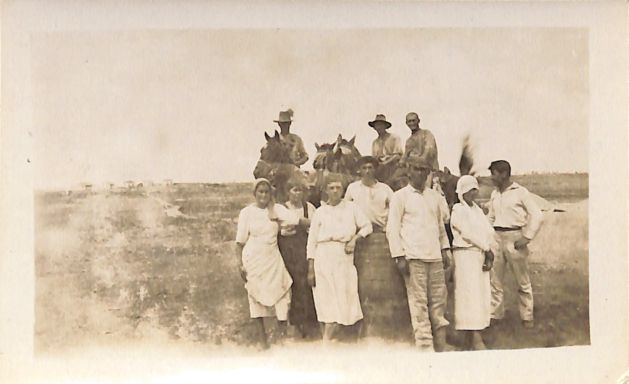 P2 Album 1 313.jpg