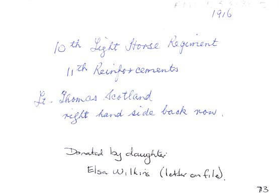 P3 Album 2 076.jpg