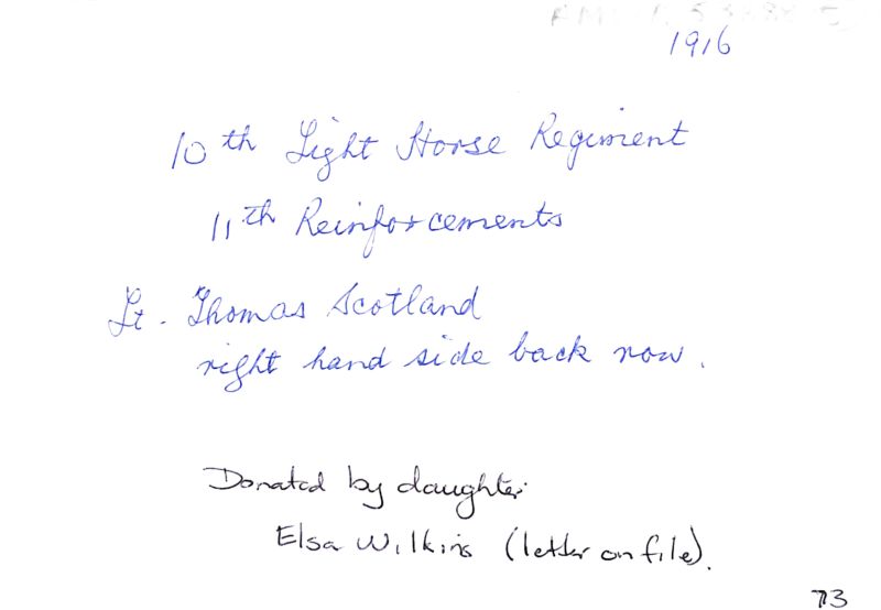 File:P3 Album 2 076.jpg