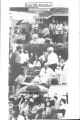 Thumbnail for version as of 14:59, 17 December 2023