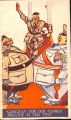 Thumbnail for version as of 12:50, 19 June 2024