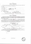 PD1422.60.jpg